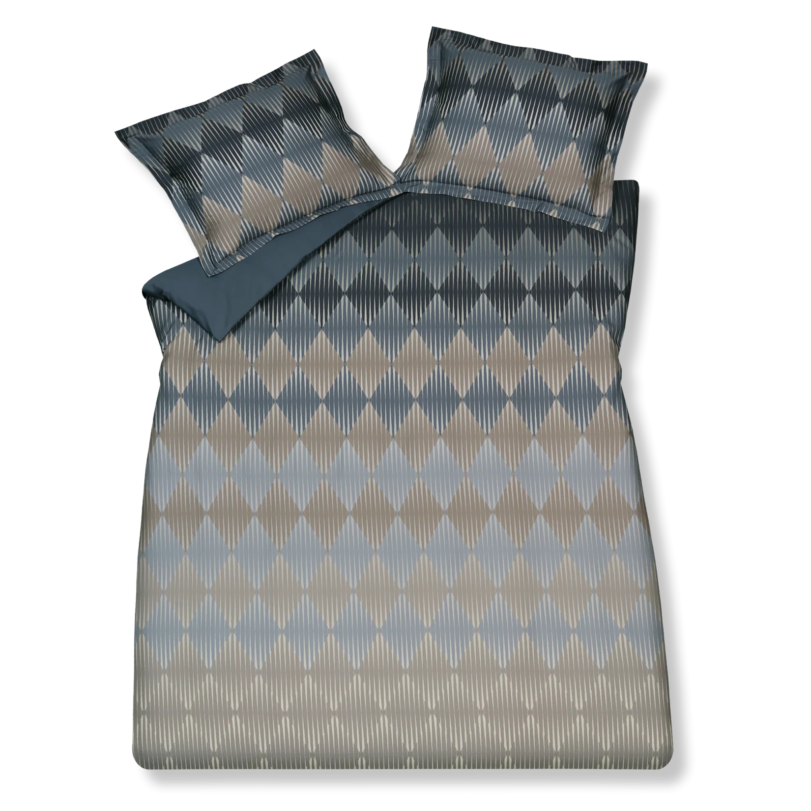 Productafbeelding 1
