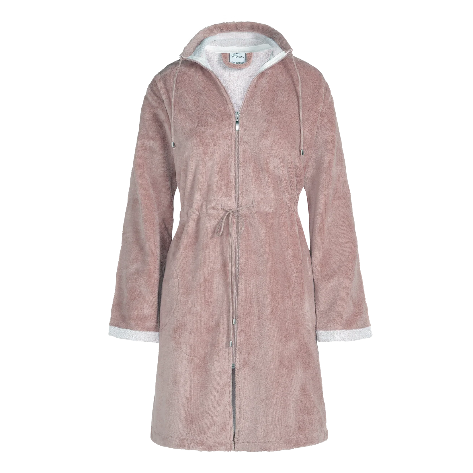 Nieuwe kleuren Fall/Winter 2022