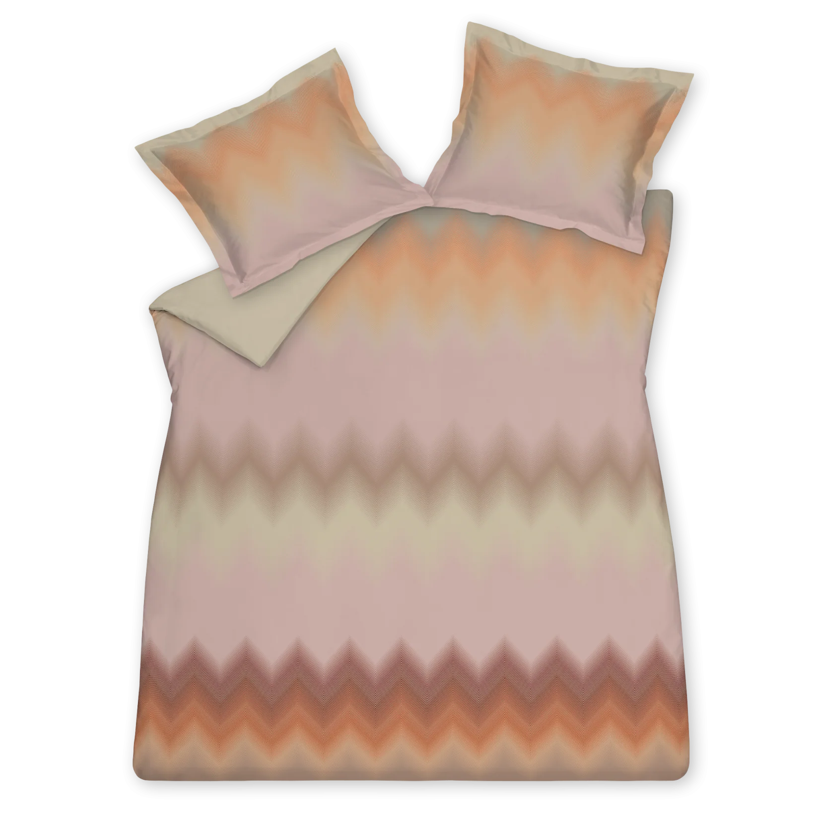 Productafbeelding 1