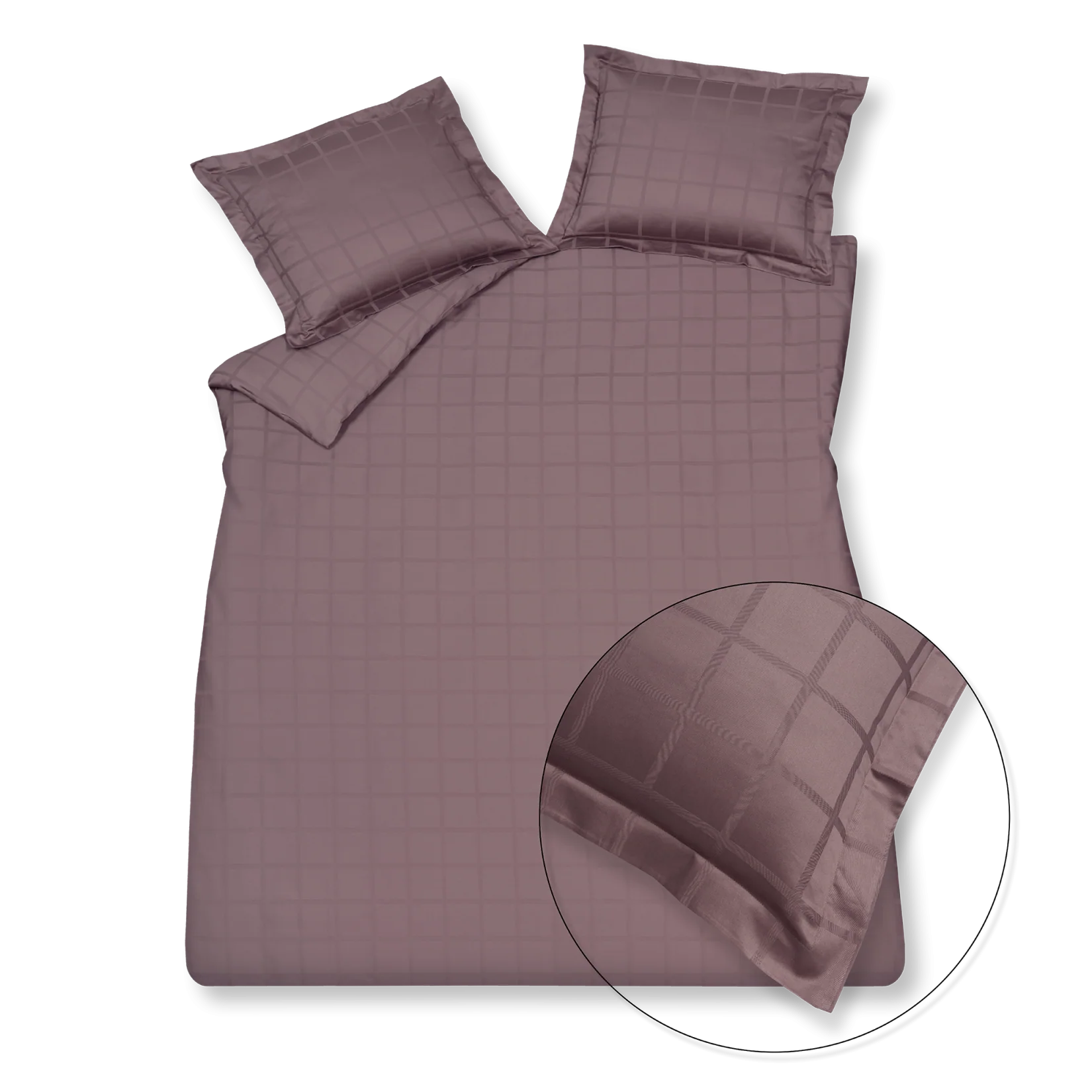 Productafbeelding 1