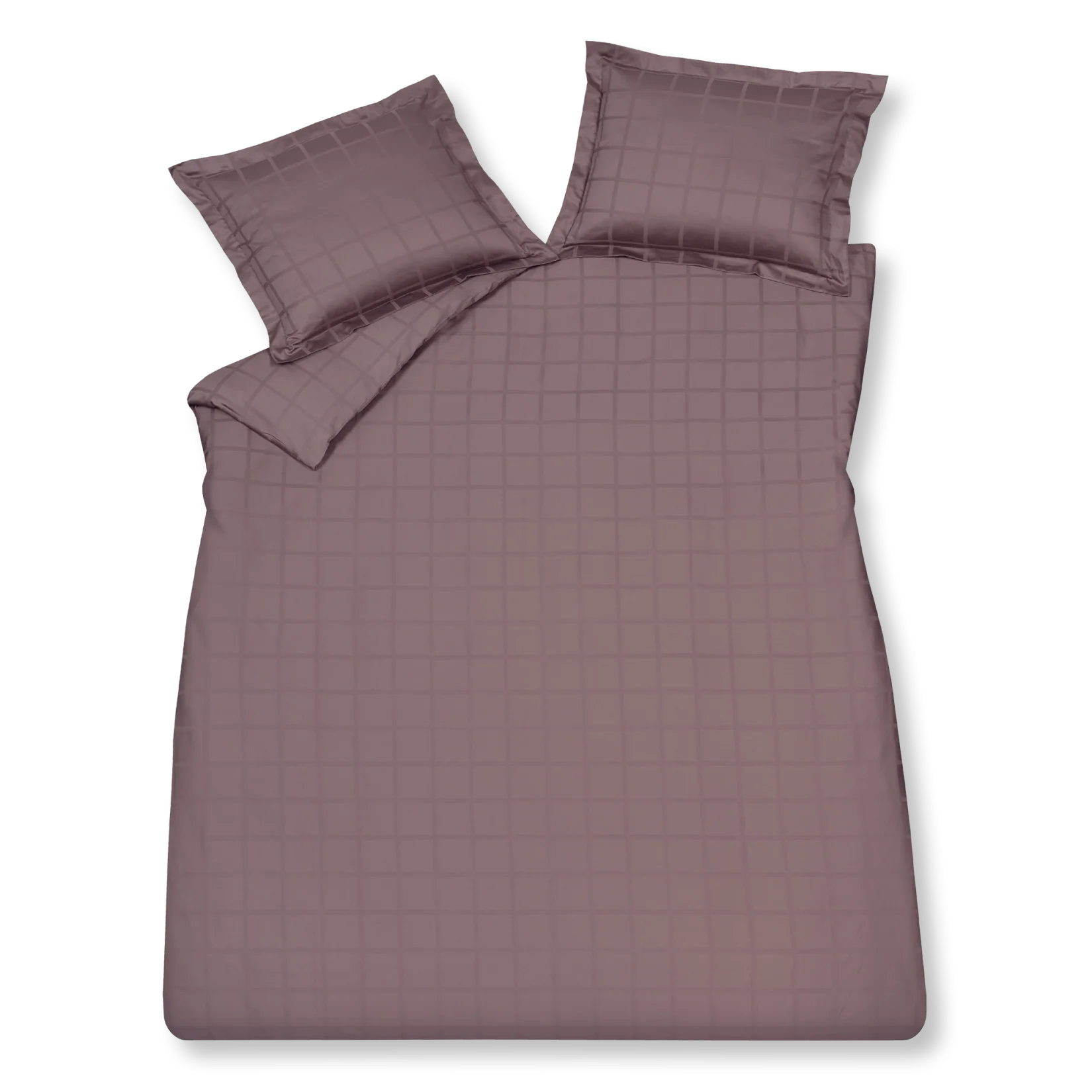 Productafbeelding 2