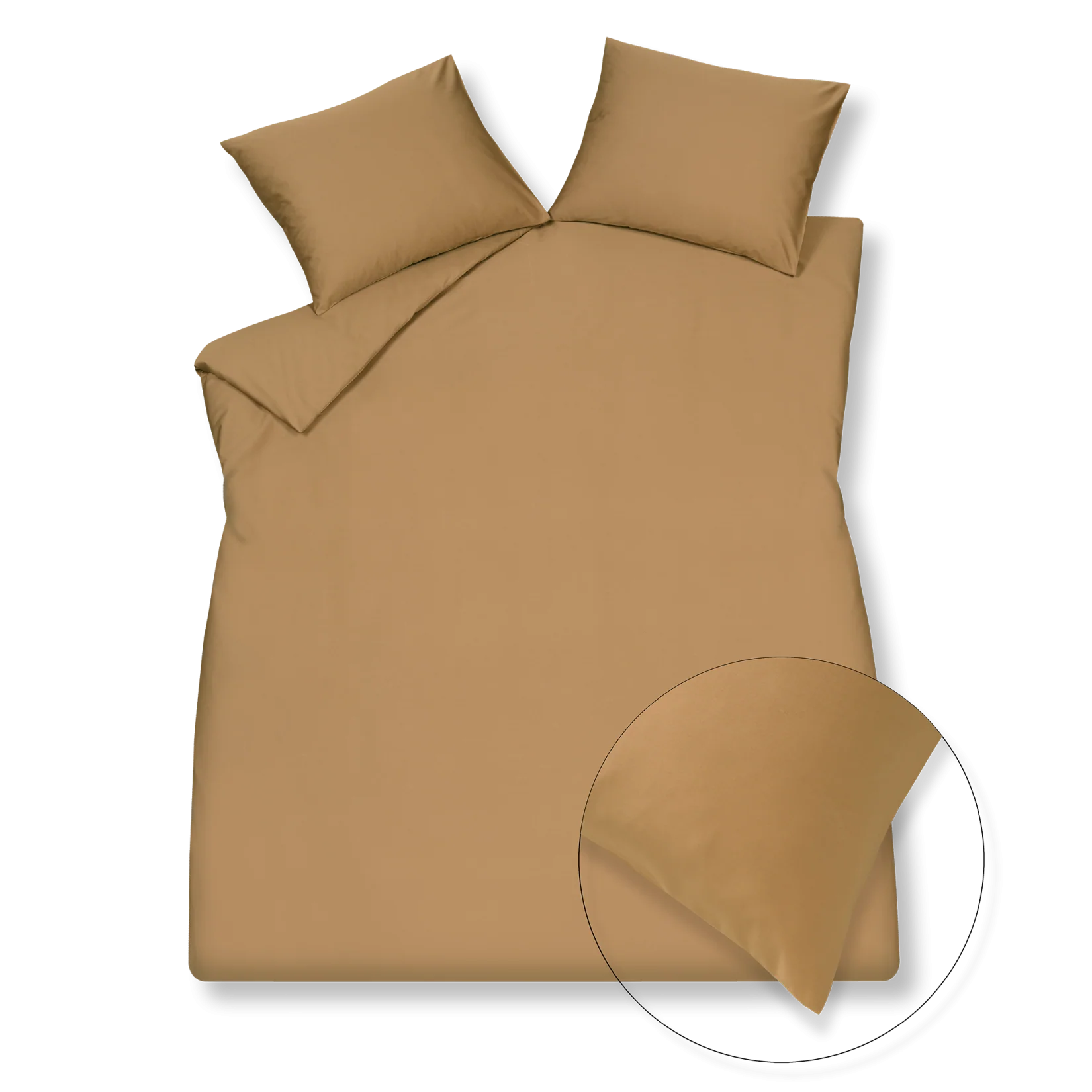 Productafbeelding 1