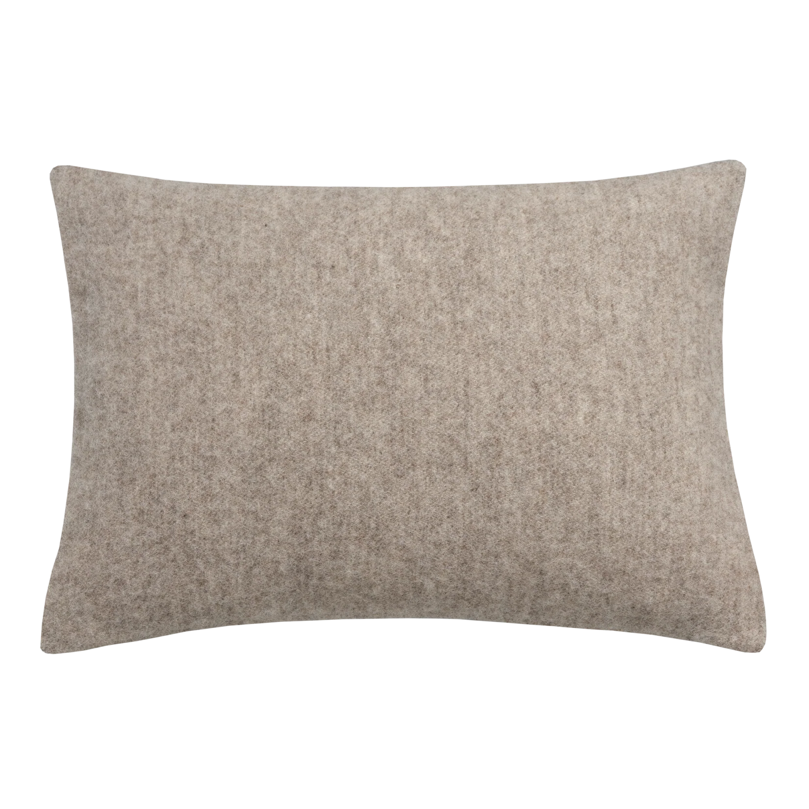 Productafbeelding 3