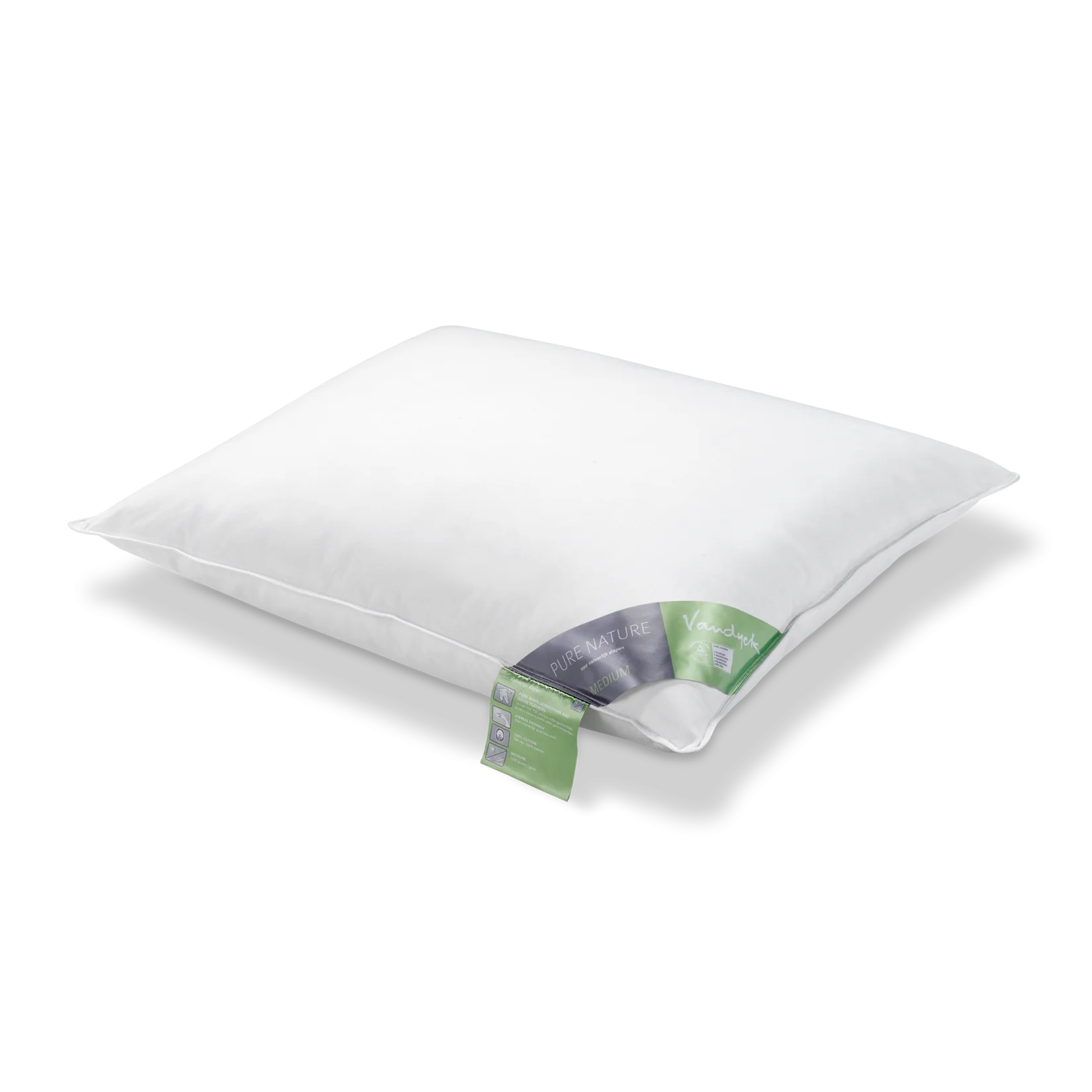 Productafbeelding 1