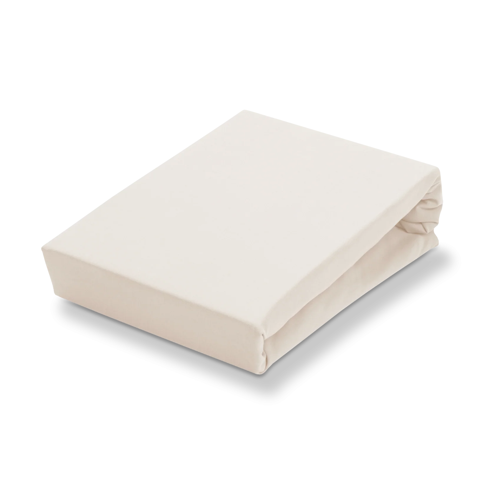 Productafbeelding 1