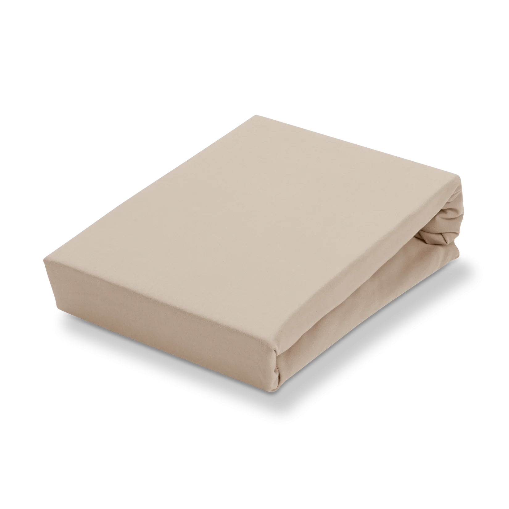 Productafbeelding 1
