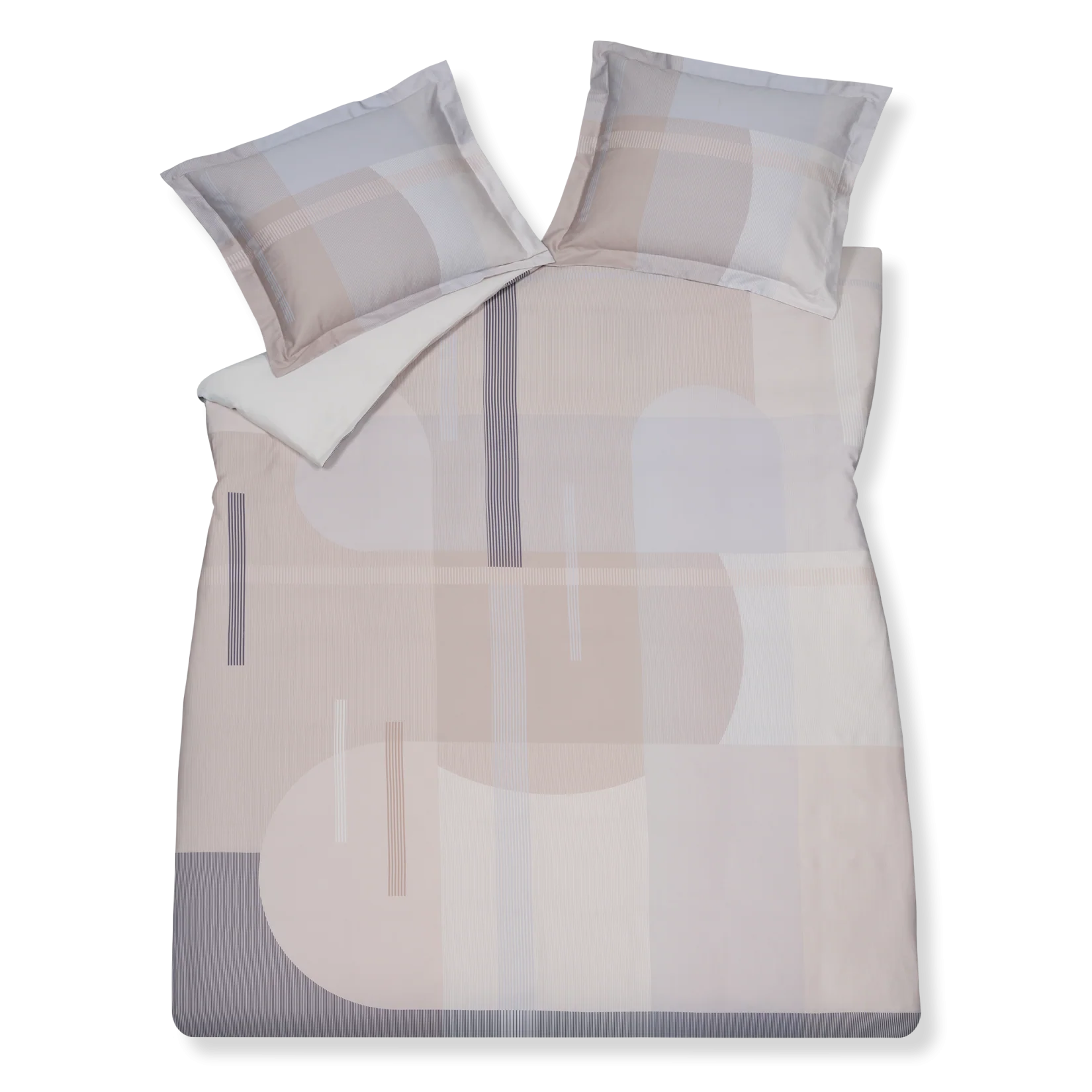 Productafbeelding 1