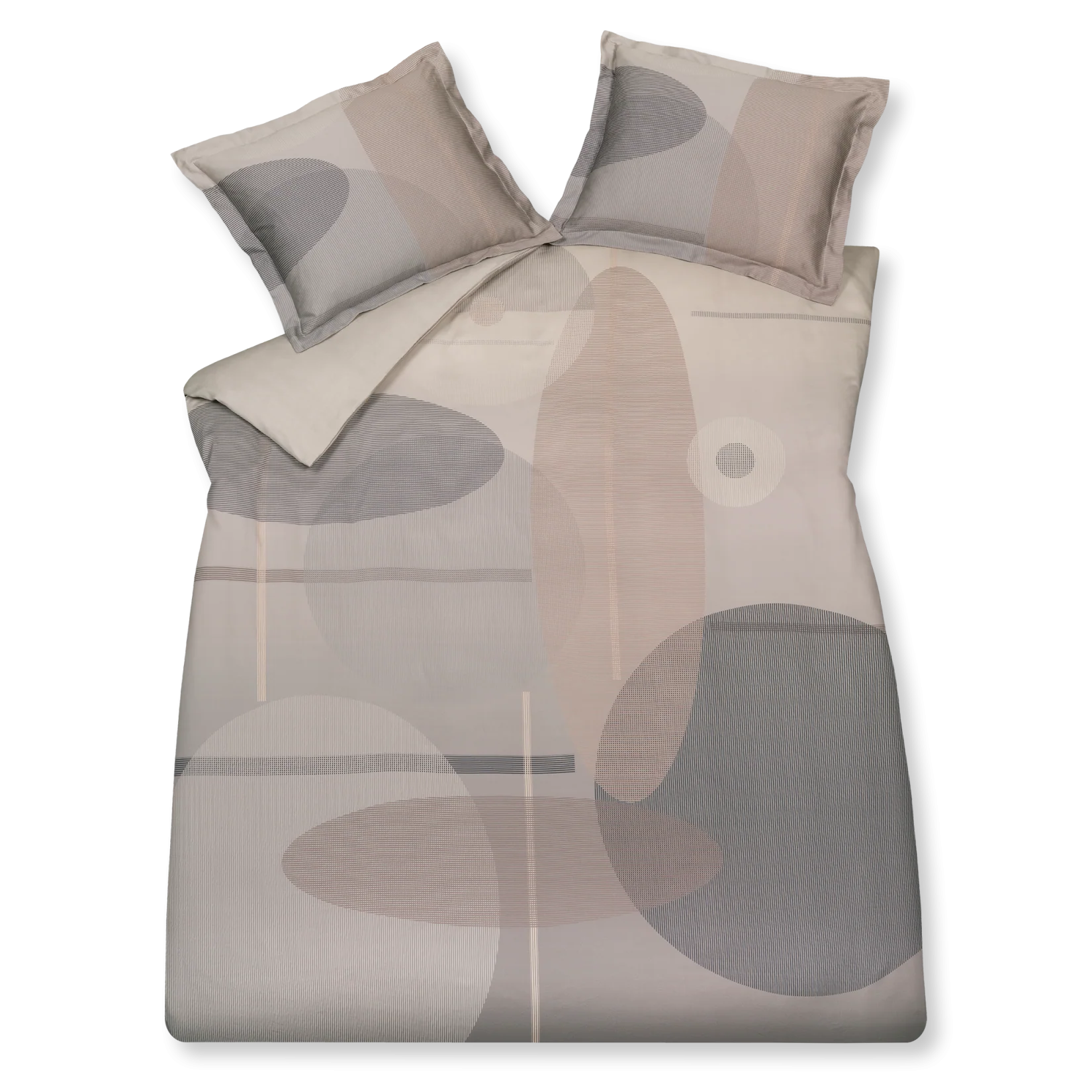 Productafbeelding 1