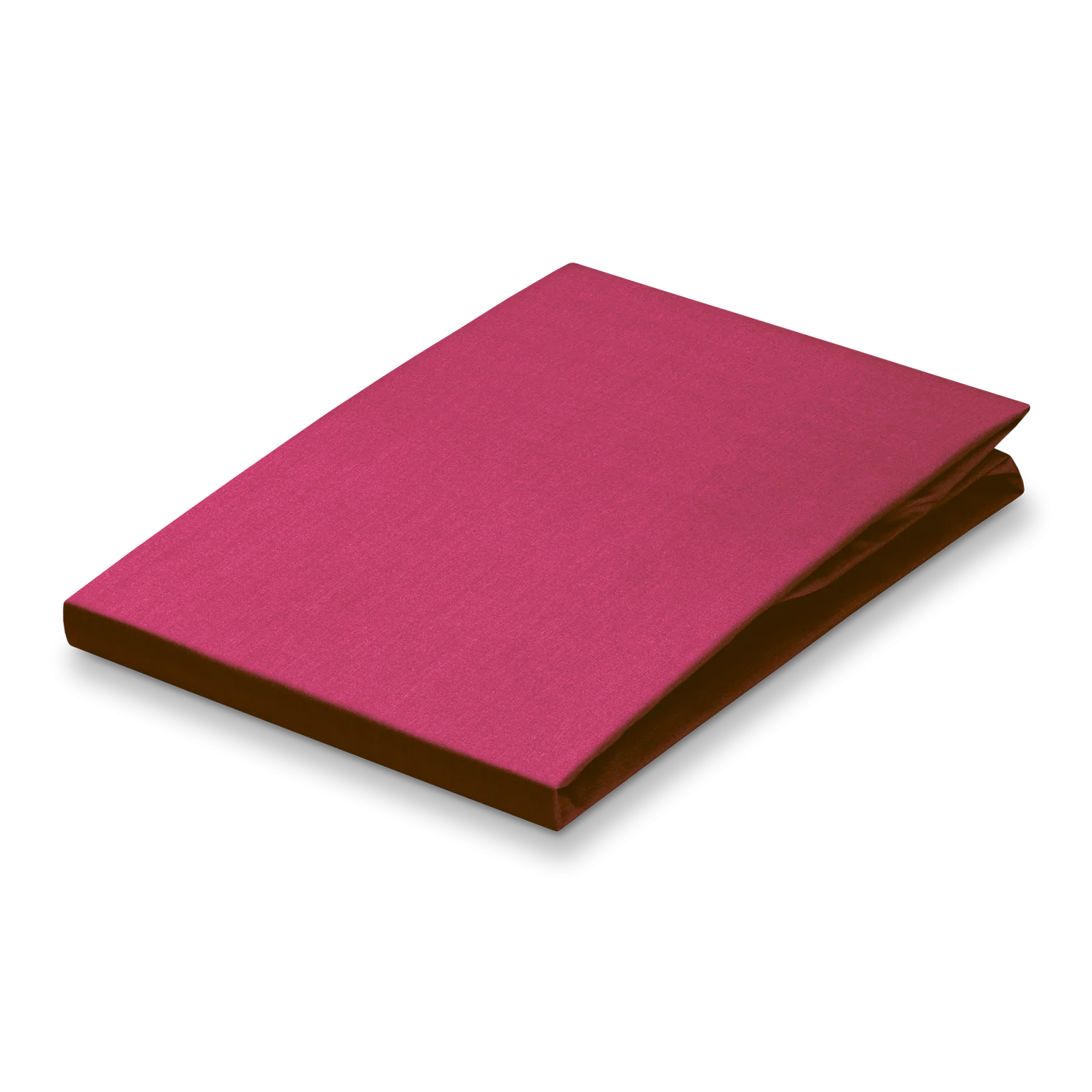 Productafbeelding 1