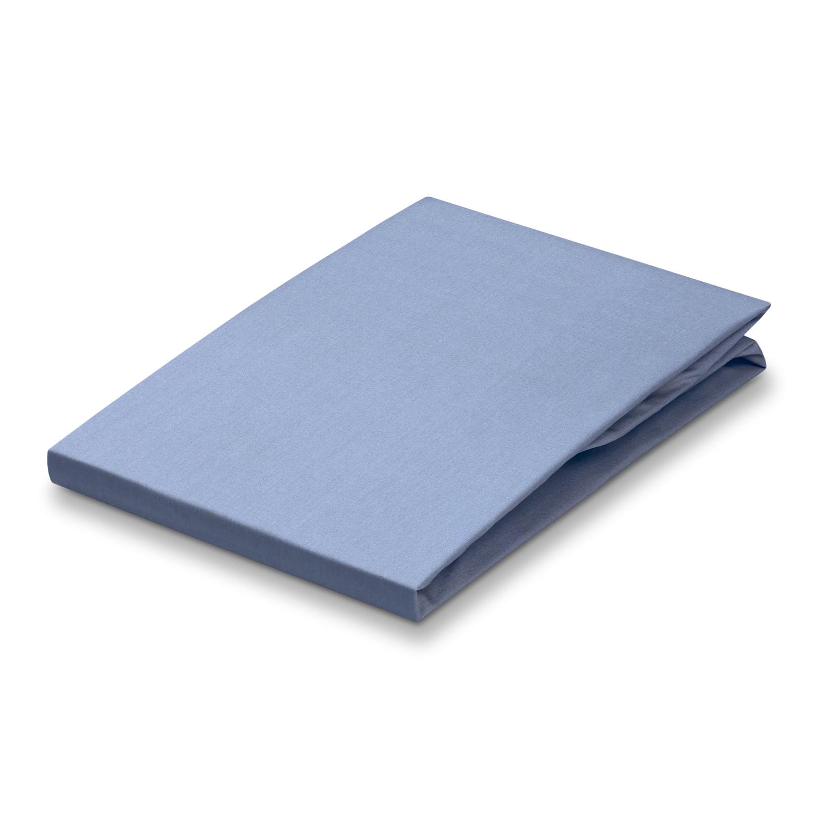 Productafbeelding 1