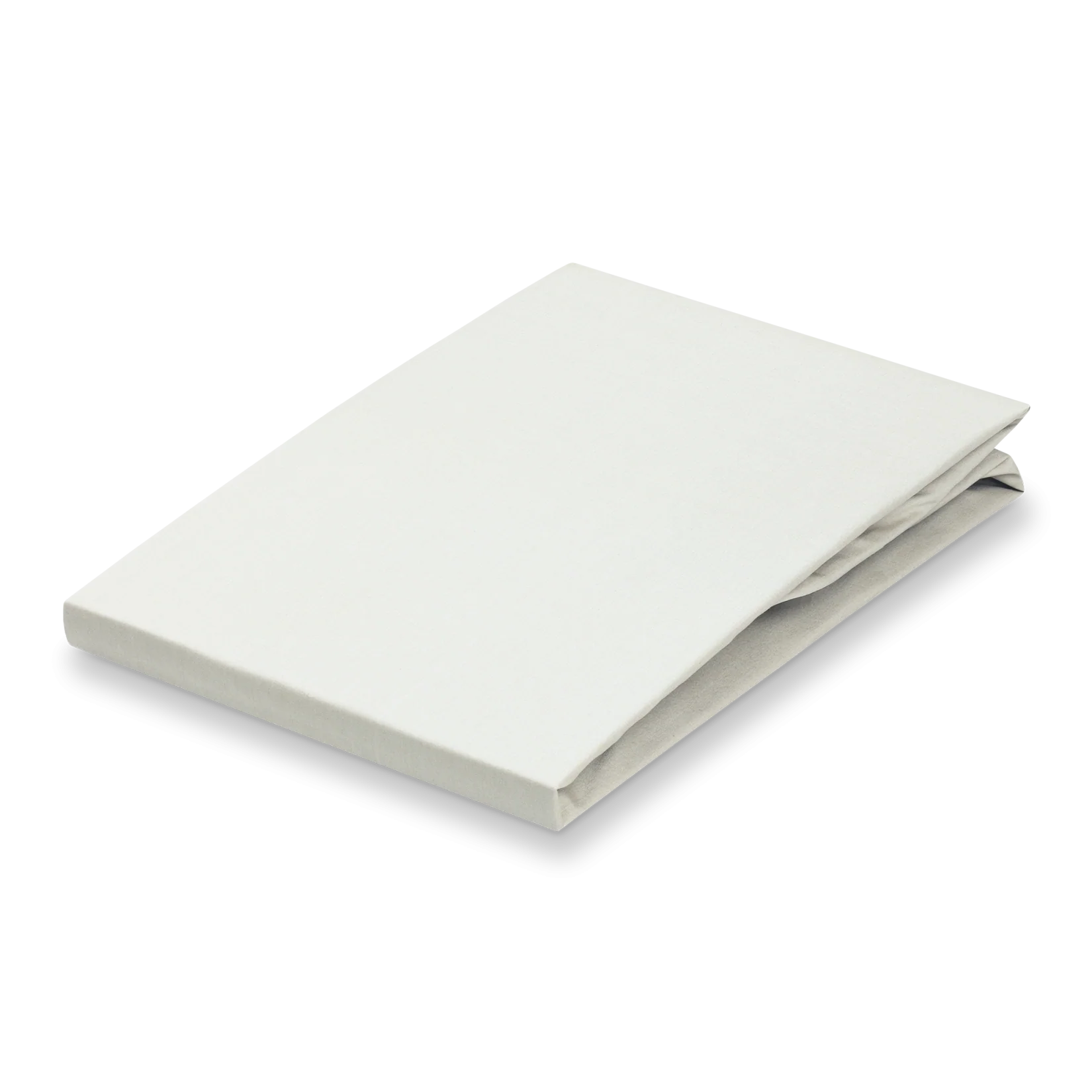 Miniatuur 1