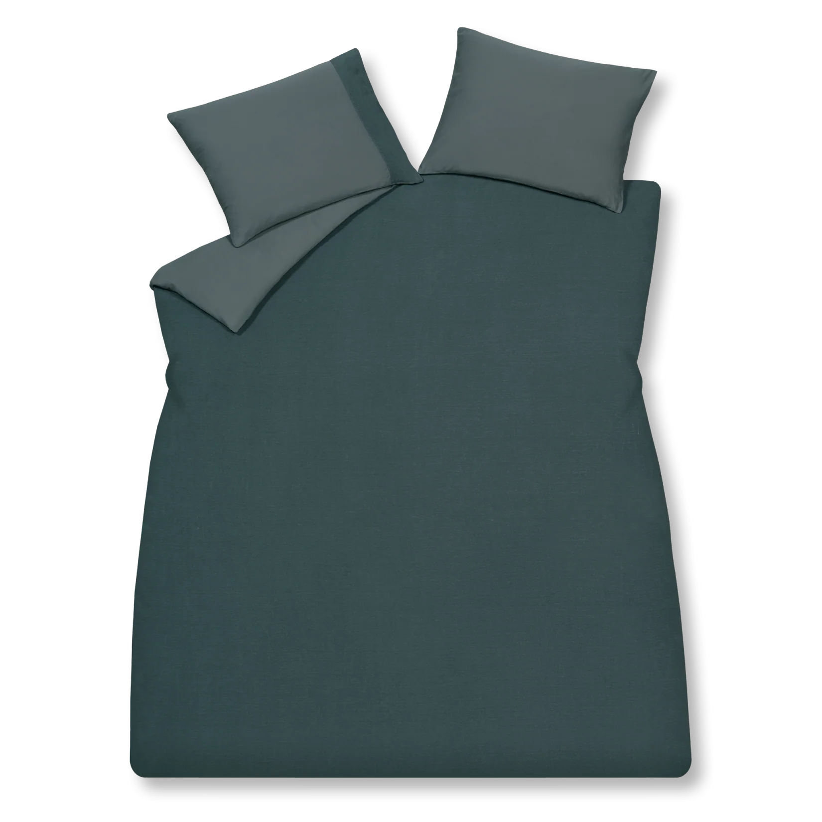Productafbeelding 3