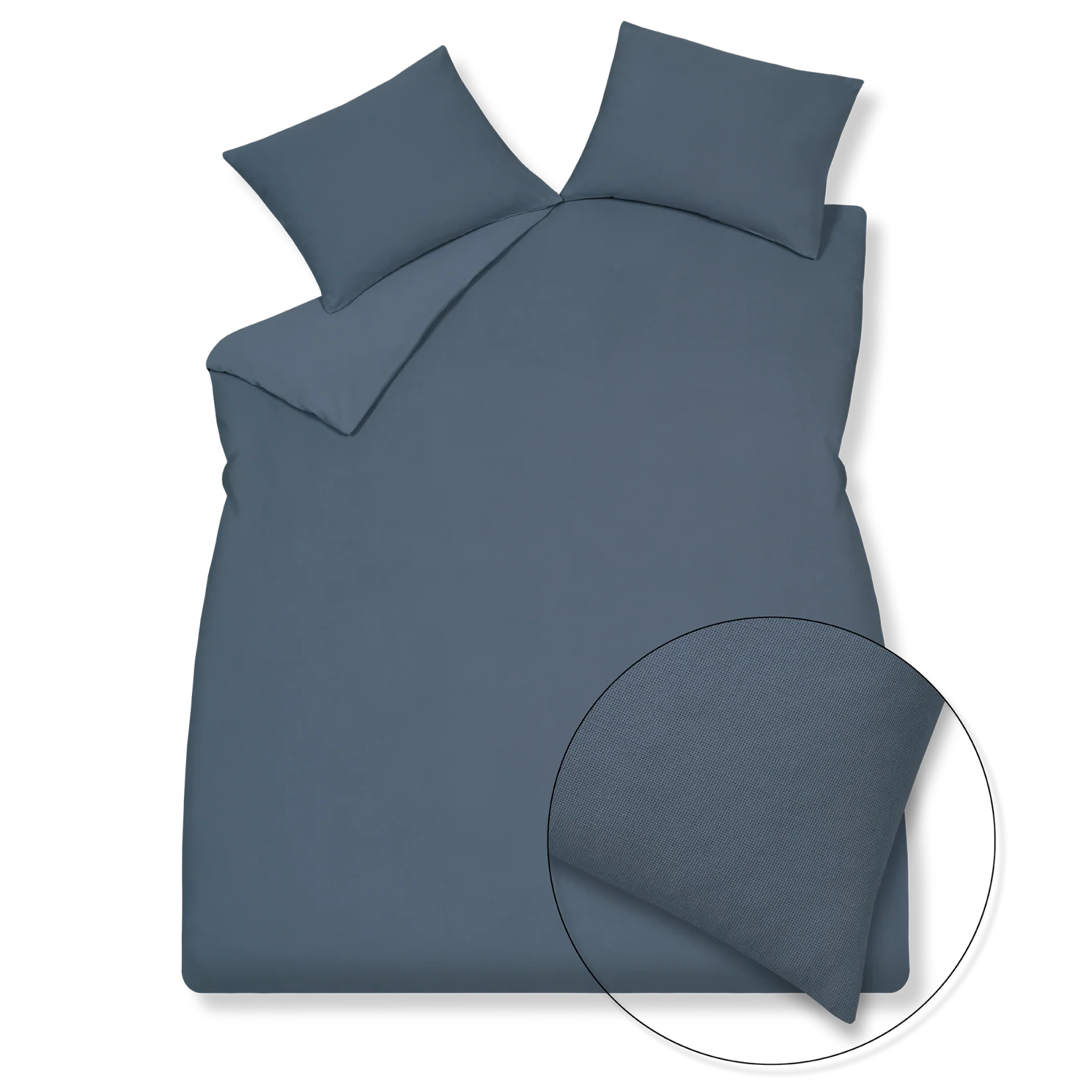 Productafbeelding 1