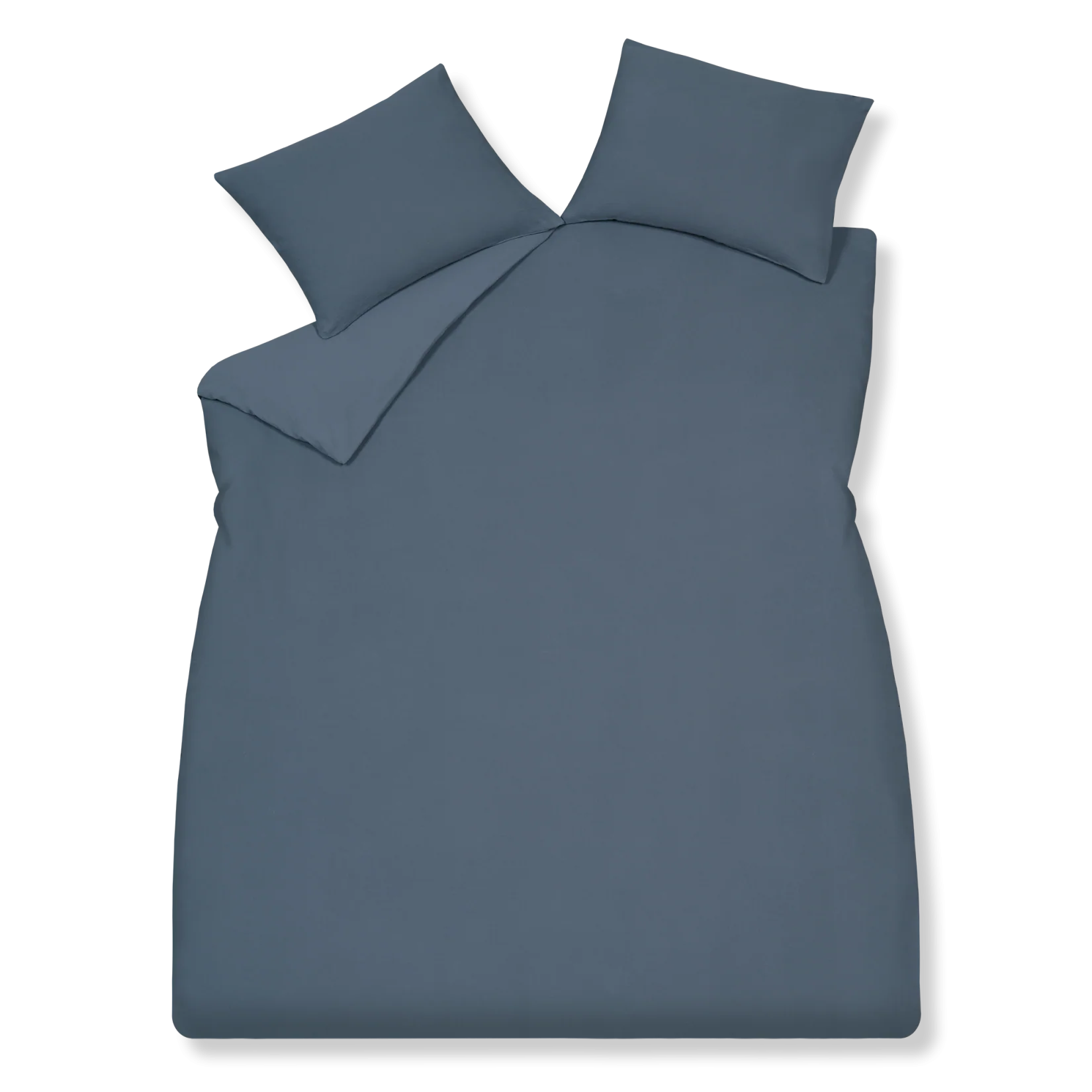 Productafbeelding 3