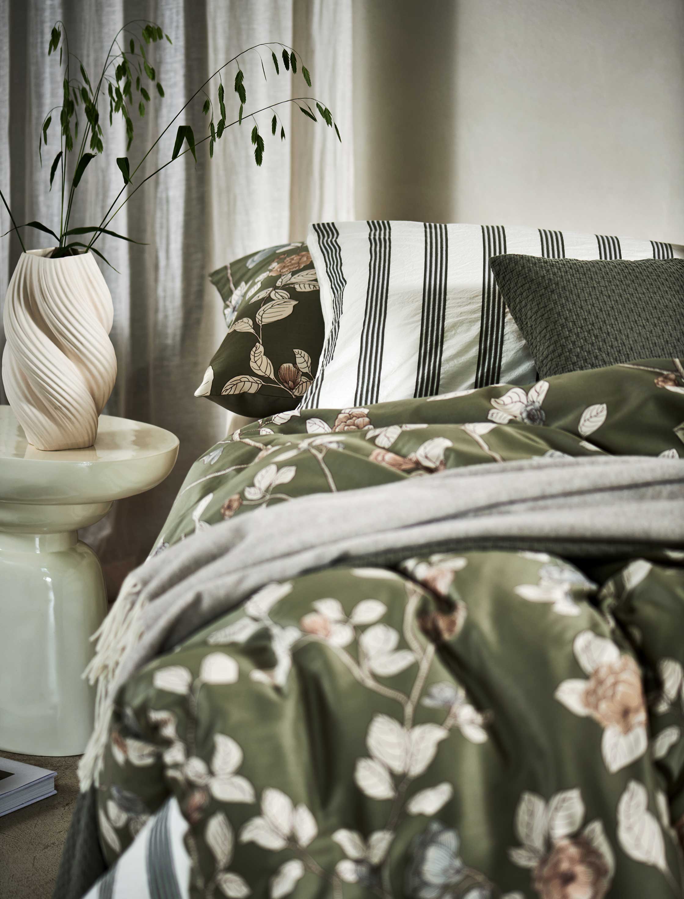 Productafbeelding 7