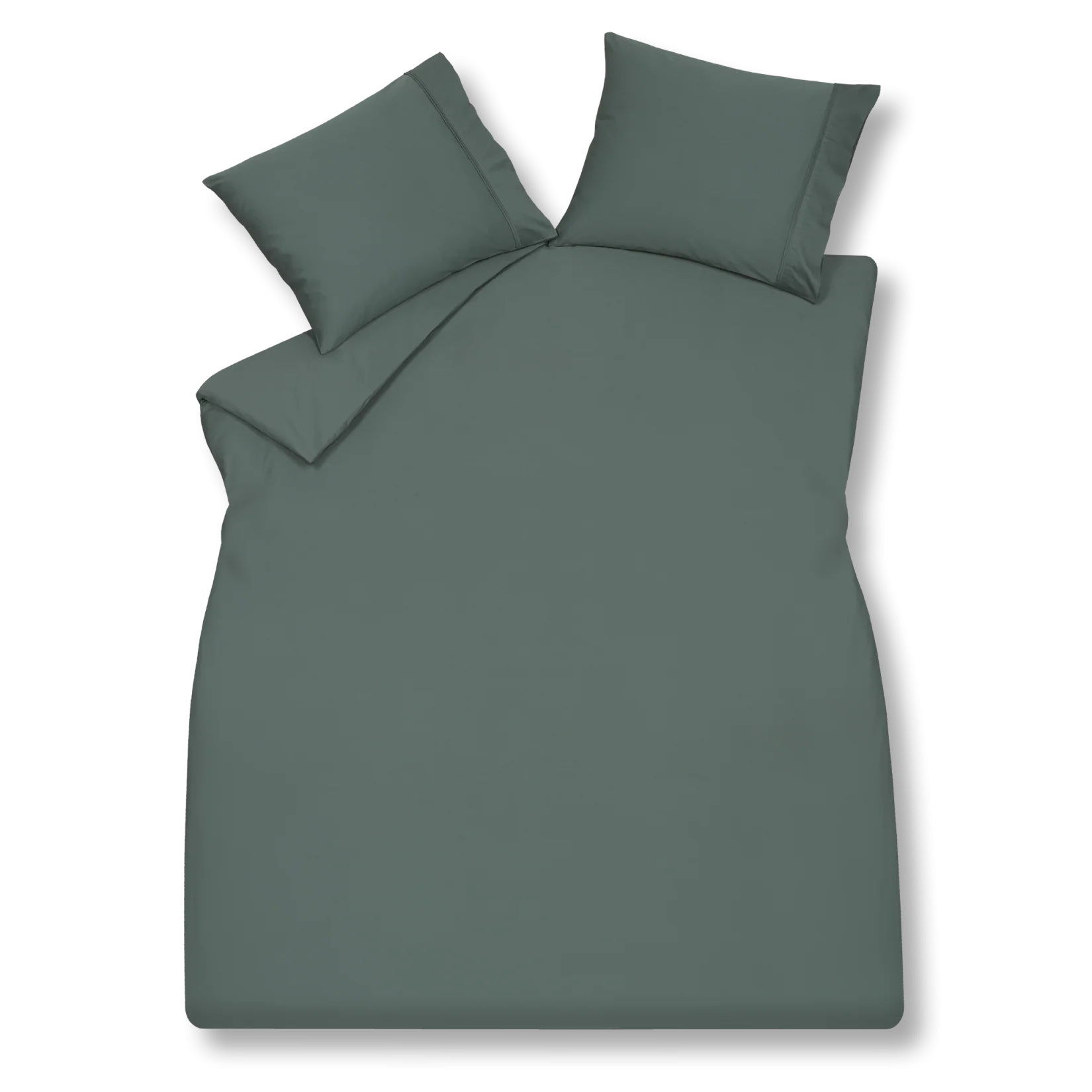 Productafbeelding 2