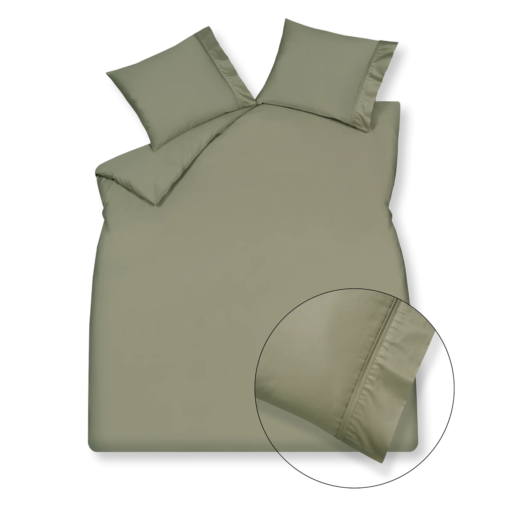 Productafbeelding 1
