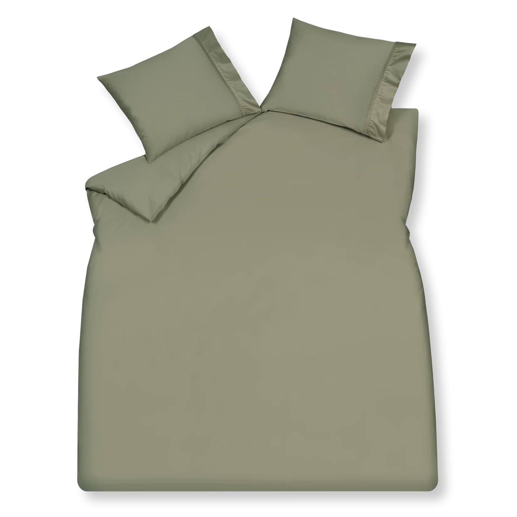 Productafbeelding 3