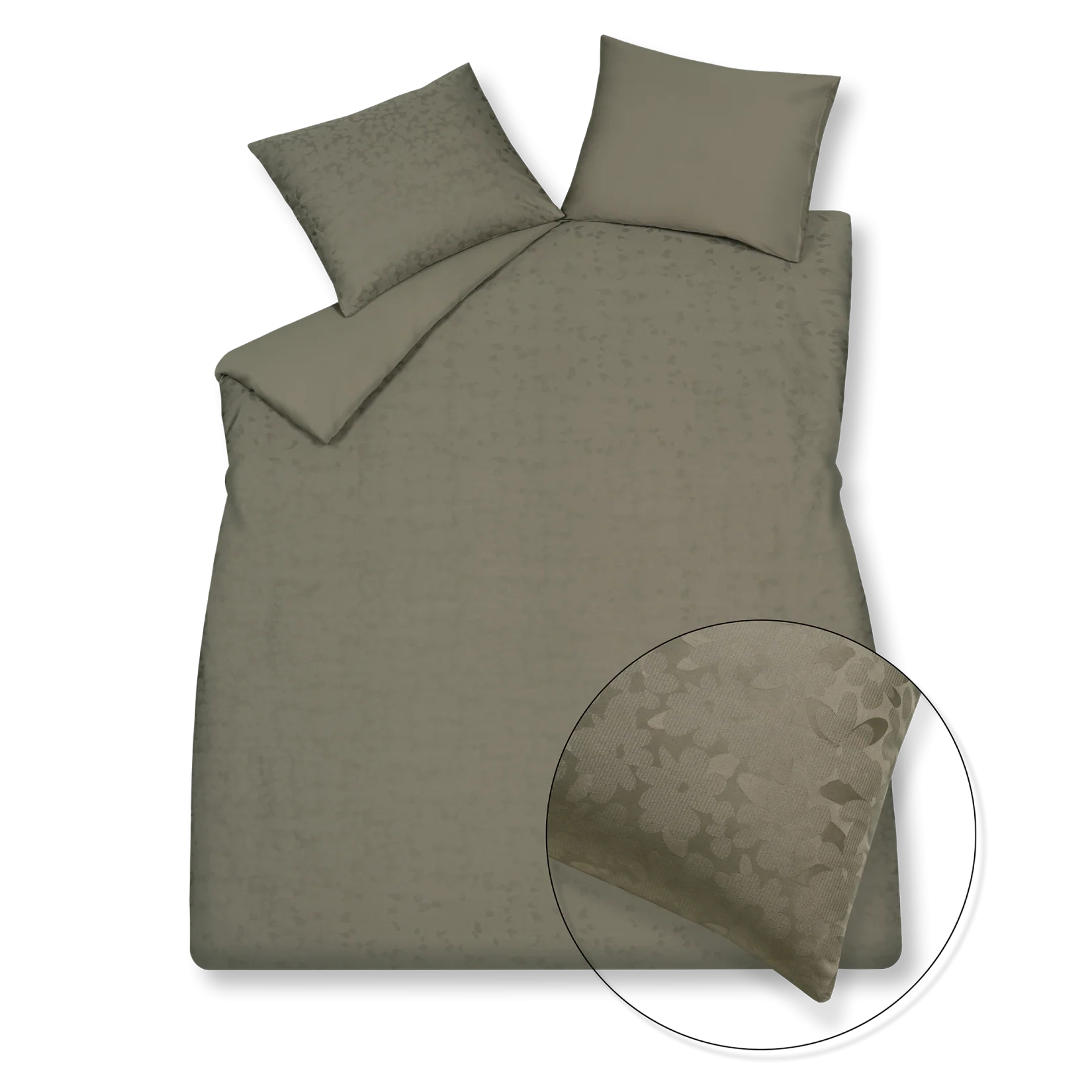 Productafbeelding 1