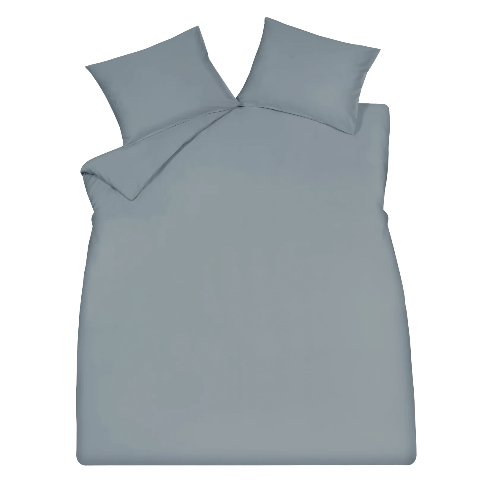 Productafbeelding 2