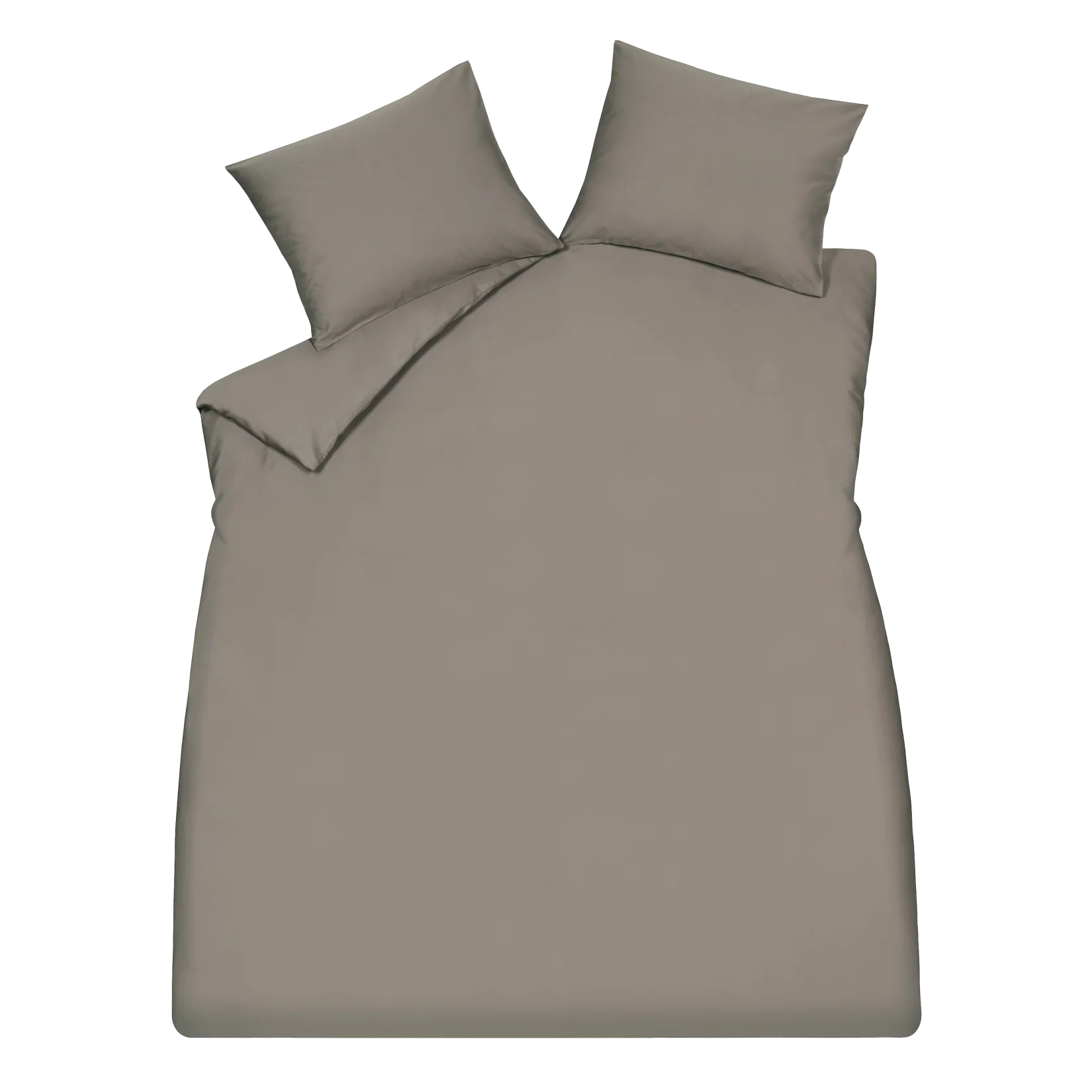 Productafbeelding 2