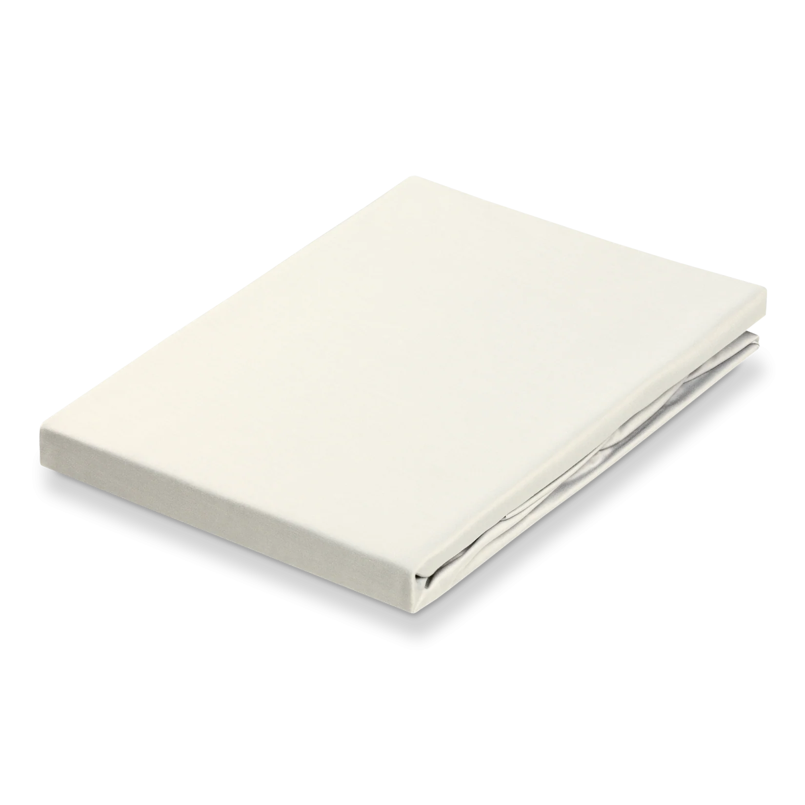 Productafbeelding 1