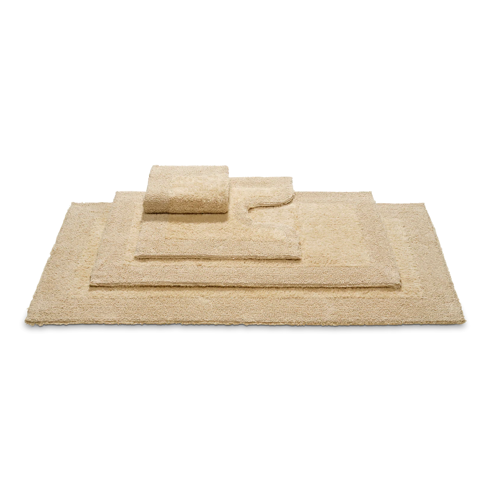 Miniatuur 1