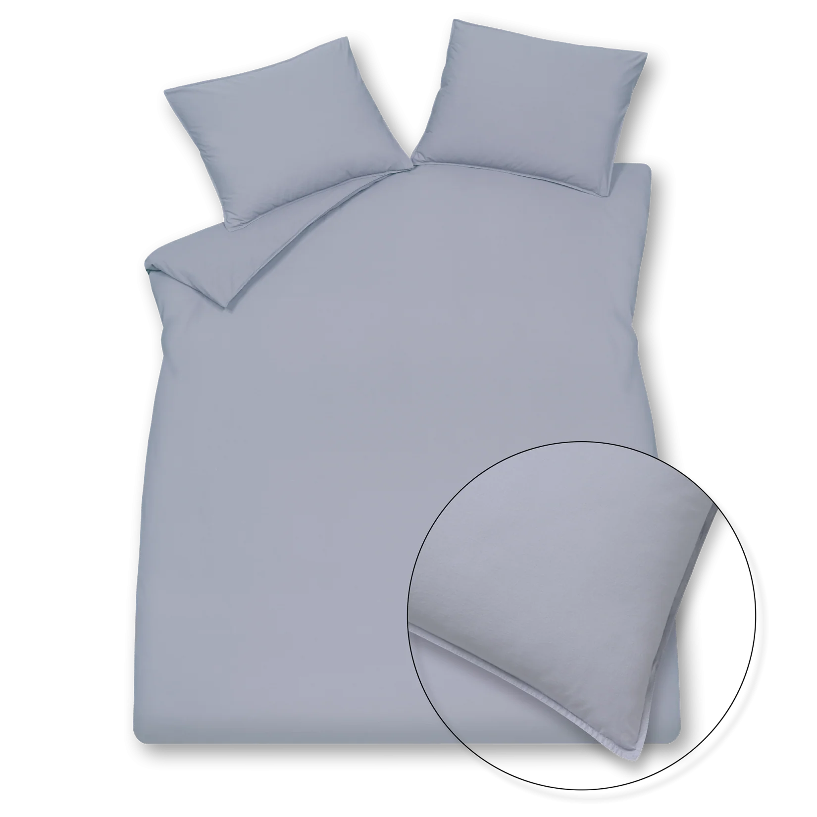 Productafbeelding 1
