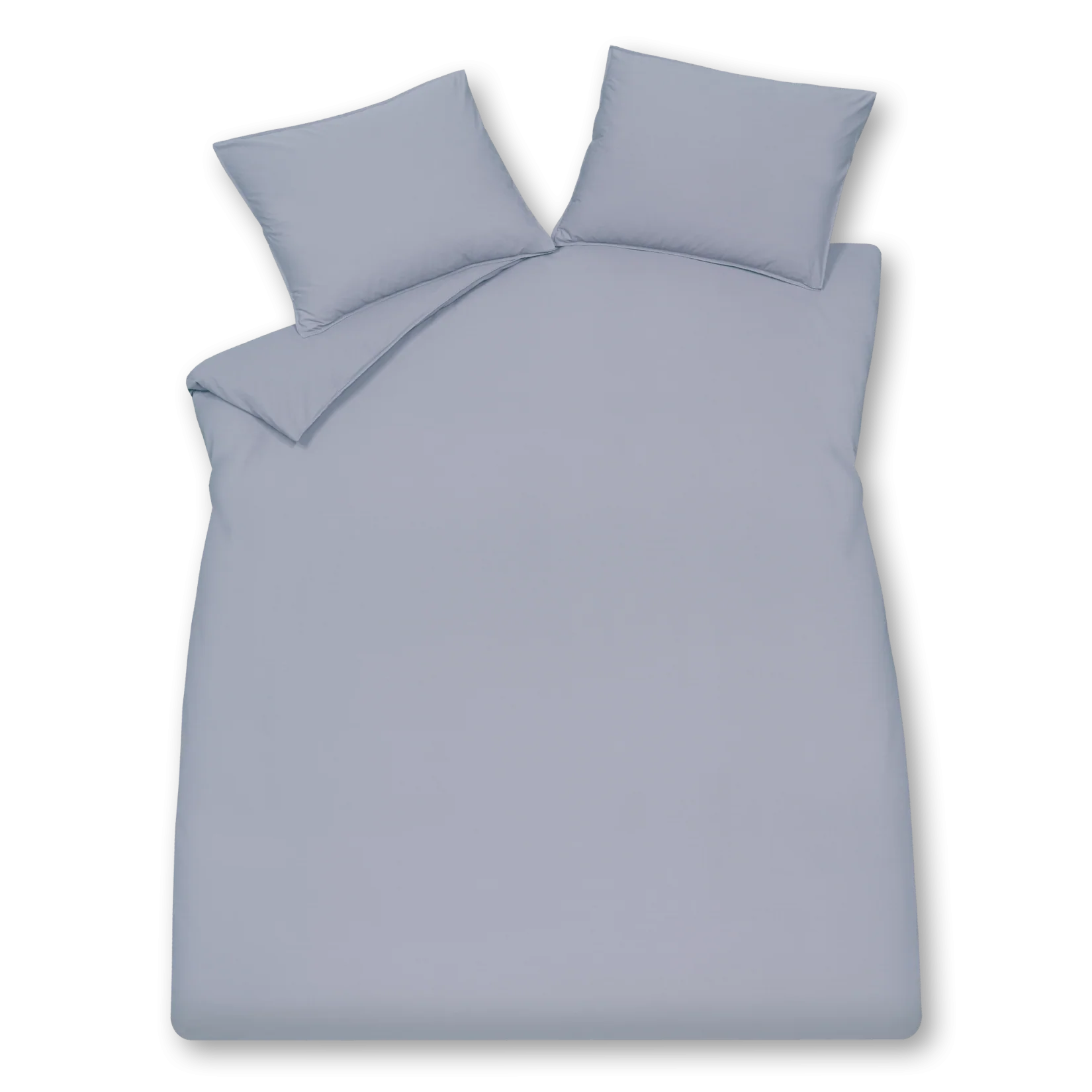 Productafbeelding 2
