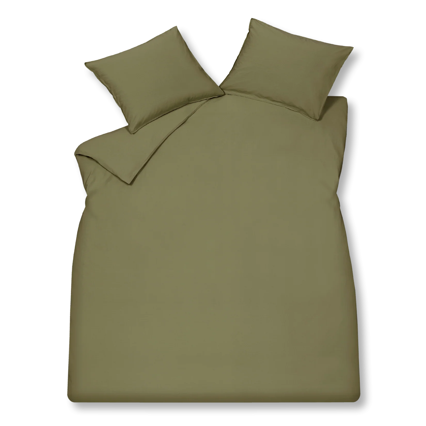 Productafbeelding 2