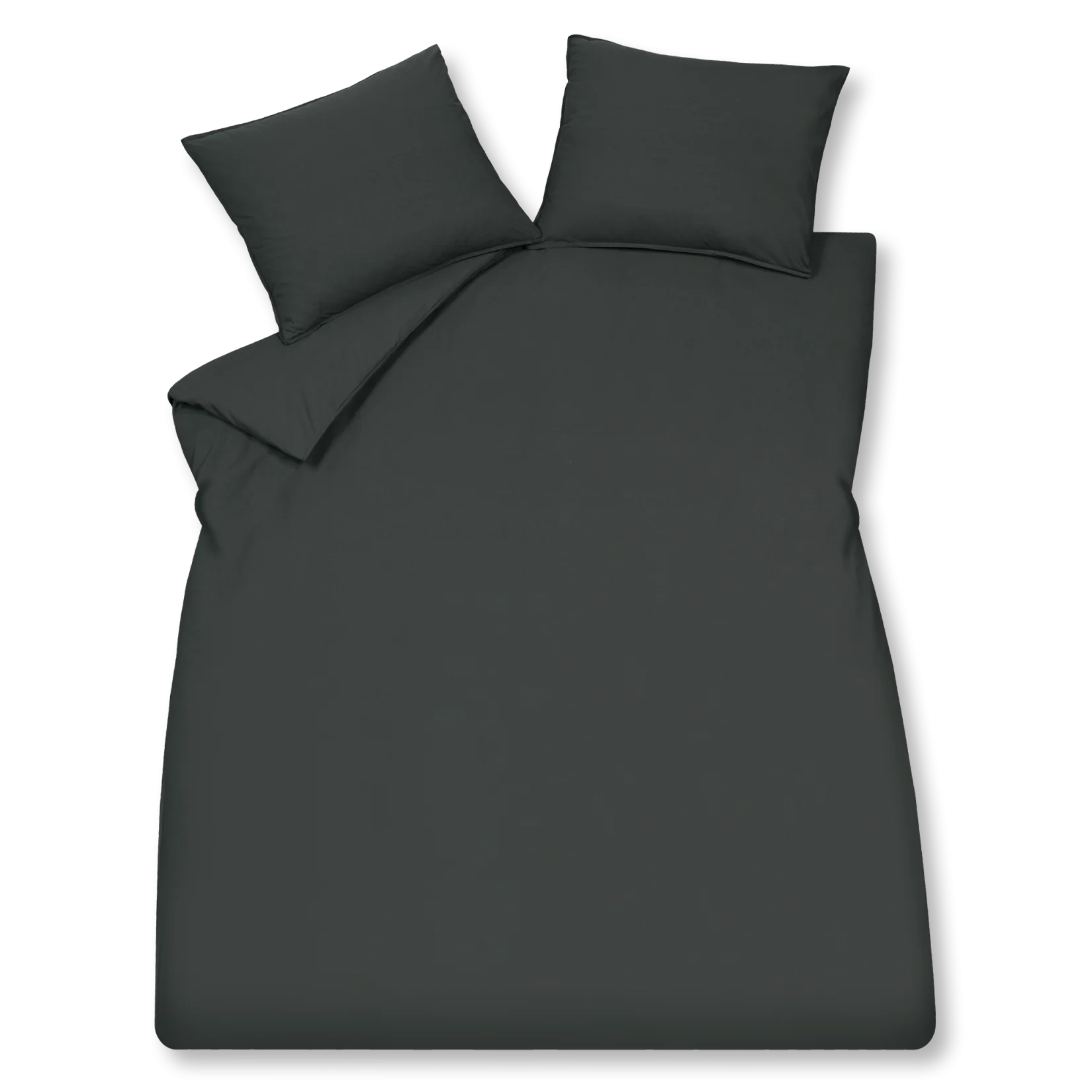 Productafbeelding 3