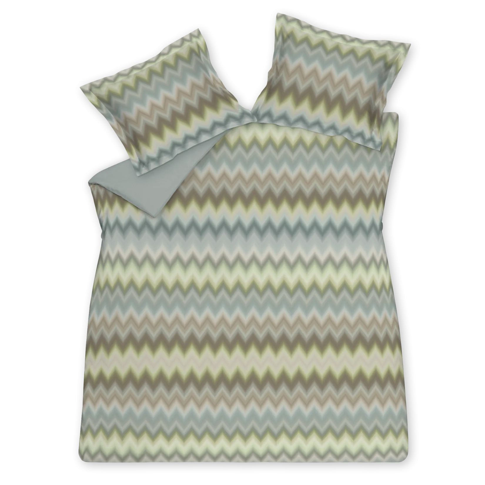 Productafbeelding 1