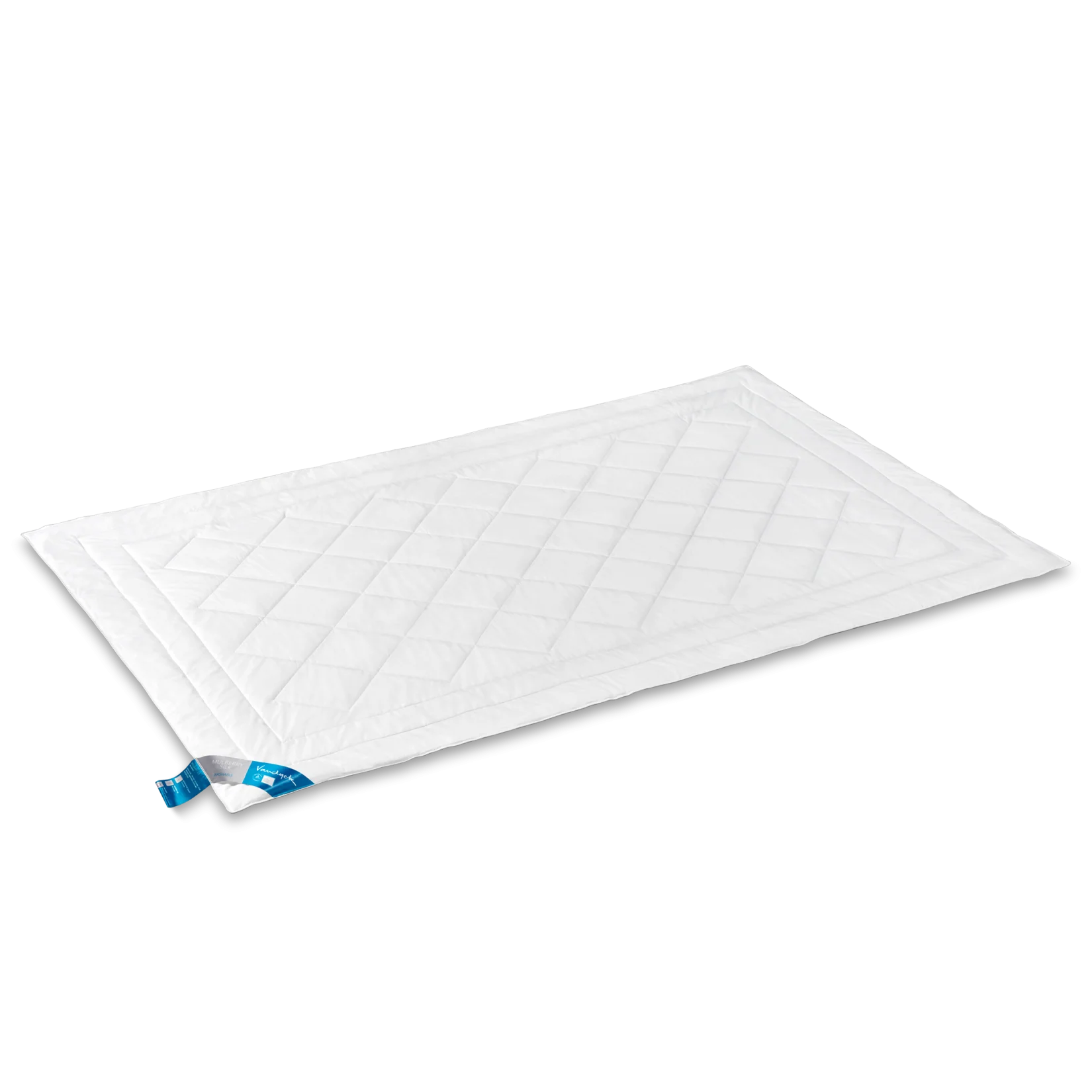 Productafbeelding 1